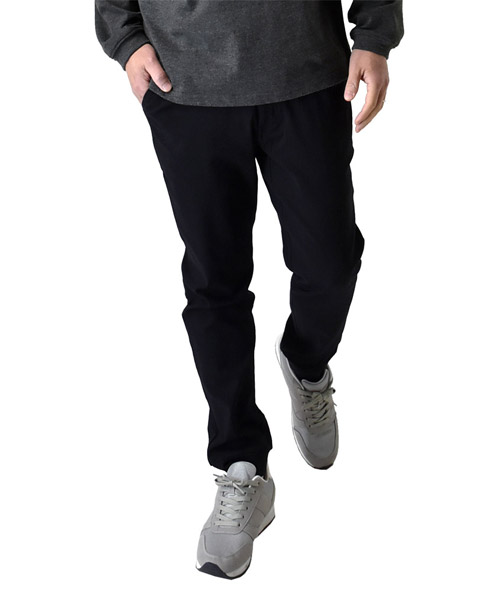 楽天市場】＼リニューアルして新登場☆2025年版／ 超伸縮 ジョガー