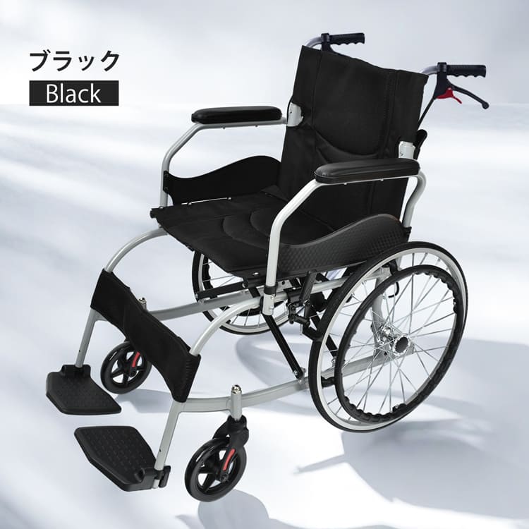 楽天市場】2/26迄☆激得クーポン！＼ランキング1位獲得／【送料無料