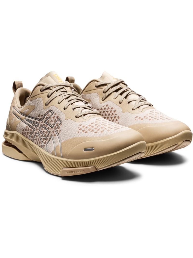 楽天市場】【SALE／20%OFF】ゲルライドウォーク 3E相当 ASICS WALKING