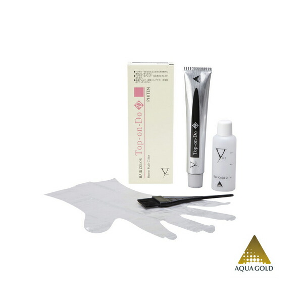 ファイテン ヘアカラー」の人気商品一覧 | 安い商品を通販サイトから