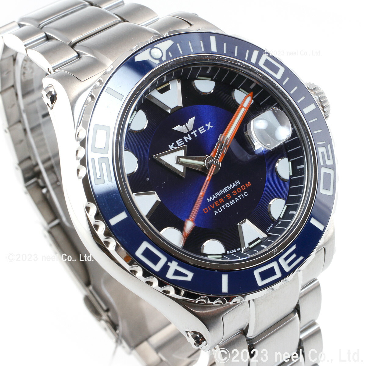 楽天市場】【2/20限定！10％OFFクーポン＆抽選で最大10000ptバック