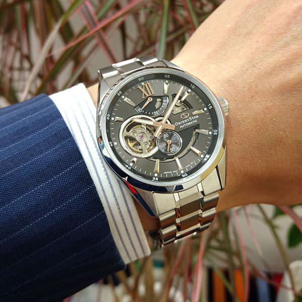 楽天市場】【店内ポイント最大39倍！本日限定！】【選べるノベルティー