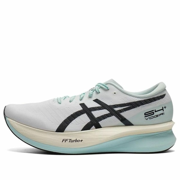 asics s4 yogiri」の人気商品一覧 | 安い商品を通販サイトから探す