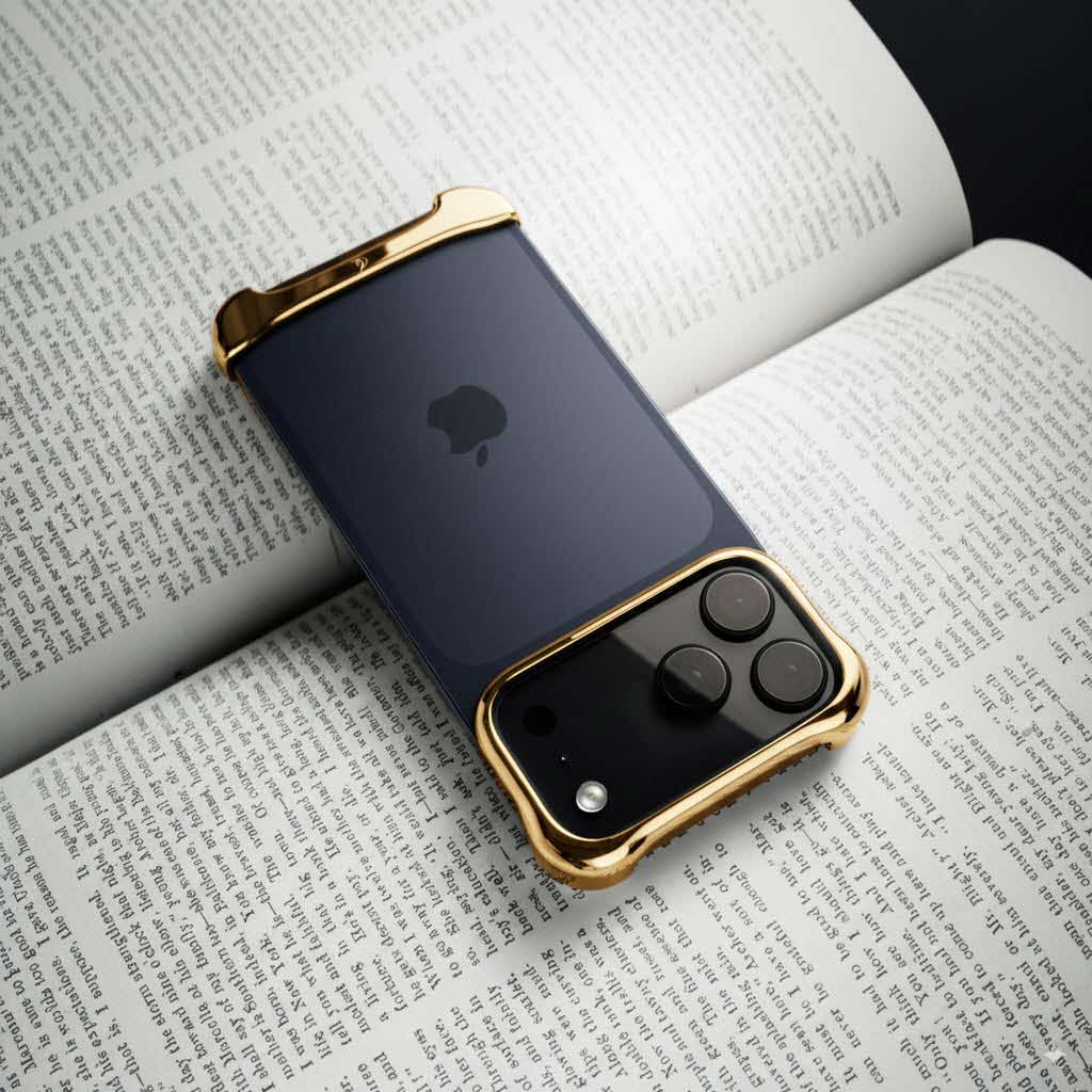 楽天市場】【Arc 公式】[ iPhone 17 Pro / 17 Pro Max 用] アルミ