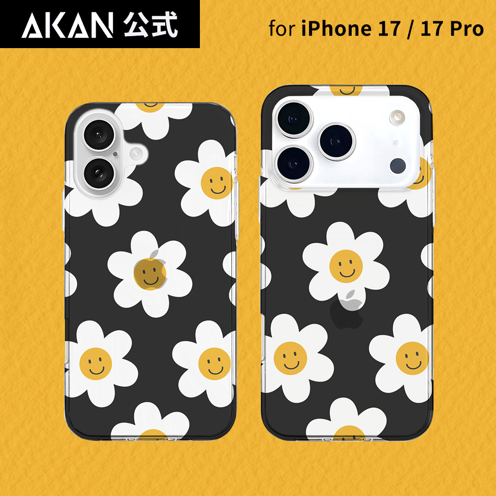 楽天市場】[ iPhone 17 / 17 Pro 用] ソフト クリアケース カバー 透明