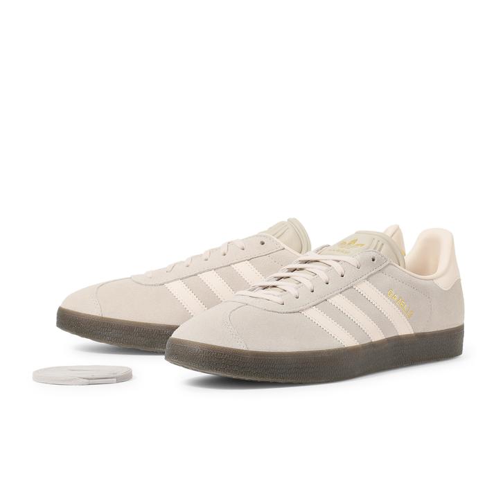 楽天市場】【ADIDAS】 アディダス GAZELLE ガゼル JP7777 ABC-MART限定