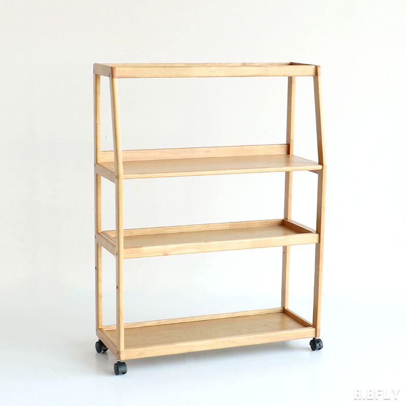 木製ラック・ウッドラック Dream Box FIRST A RROWS dbx-01 楽天市場