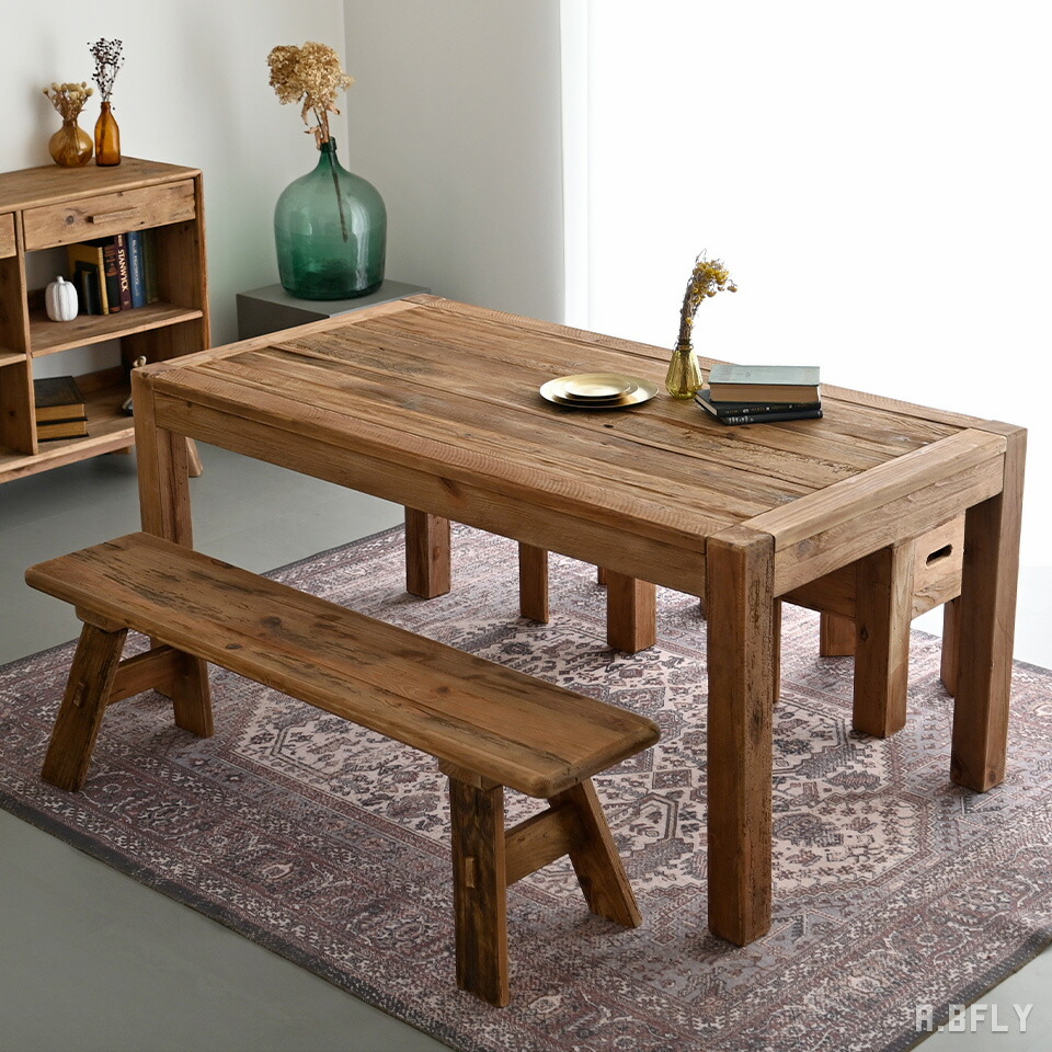 楽天市場】【最大6,000円クーポン配布中】テーブル ダイニングテーブル