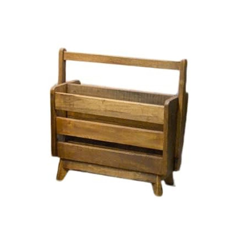 楽天市場】【最大6,000円クーポン配布中】マガジンラック 雑誌入れ