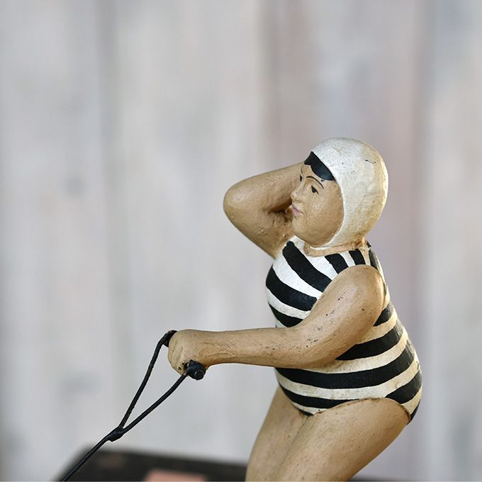 楽天市場】【最大6,000円クーポン配布中】【FUDGE 2018年6月号掲載