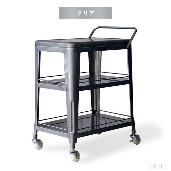 楽天市場】【最大6,000円クーポン配布中】ワゴン サーブ用 ガレージ