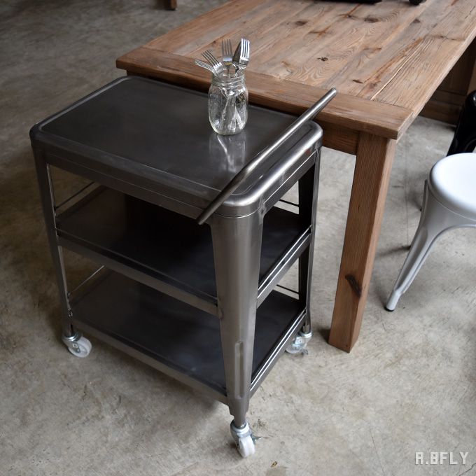 楽天市場】【最大6,000円クーポン配布中】ワゴン サーブ用 ガレージ