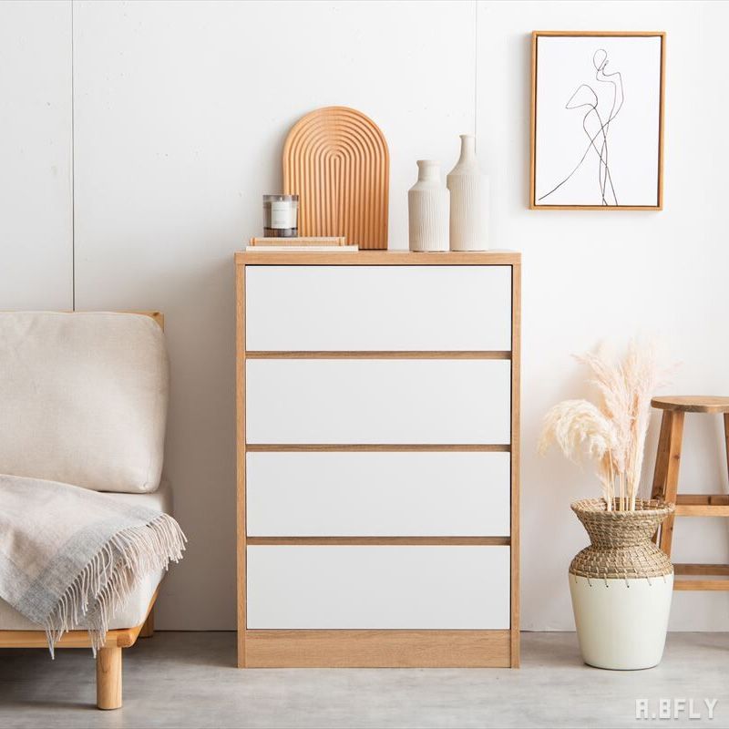 楽天市場】【最大6,000円クーポン配布中】チェスト タンス 箪笥 衣類