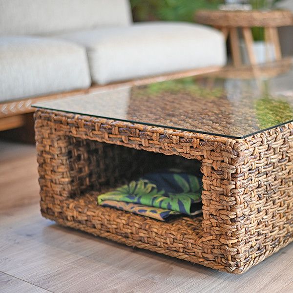 楽天市場】【最大6,000円クーポン配布中】センターテーブル ロー