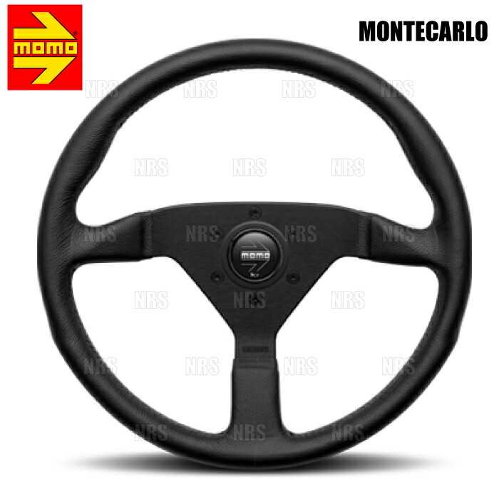 楽天市場】momo モンテカルロの通販