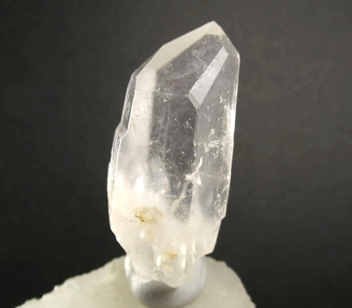 楽天市場】雷 水晶の通販