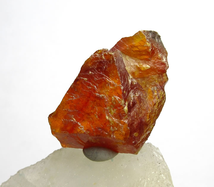 楽天市場】スファレライト原石 スペイン産 生命力 グラウンディング