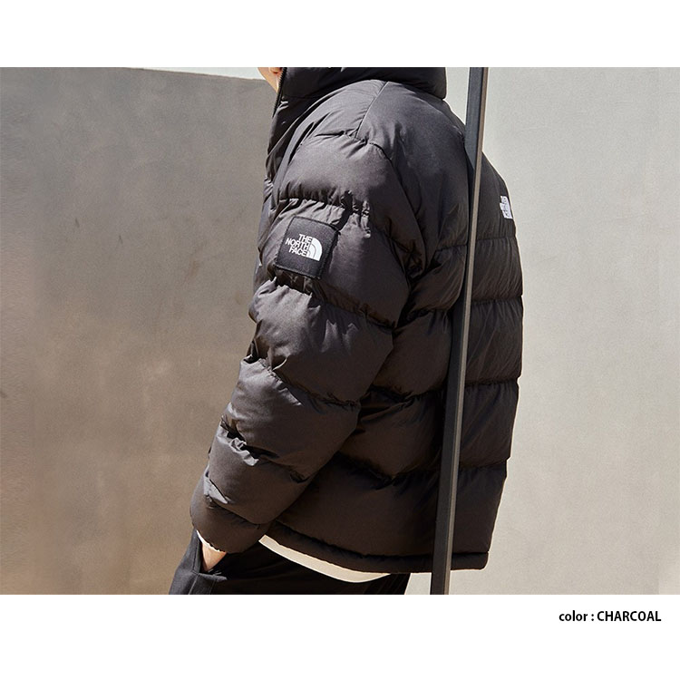 楽天市場】THE NORTH FACE ノースフェイス ダウン M'S 1992 NUPTSE