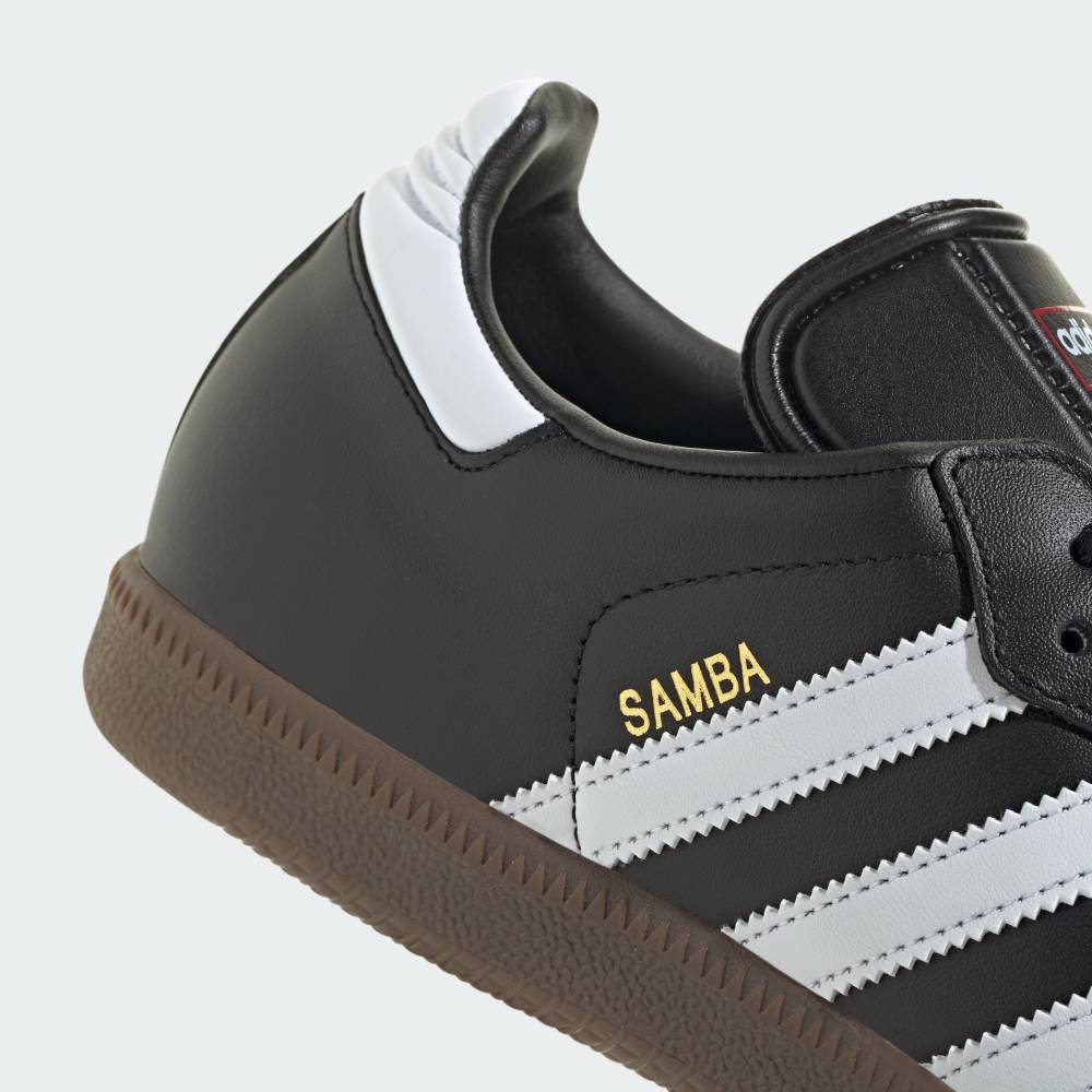 楽天市場】【公式】アディダス adidas 返品可 サッカー サンバ レザー