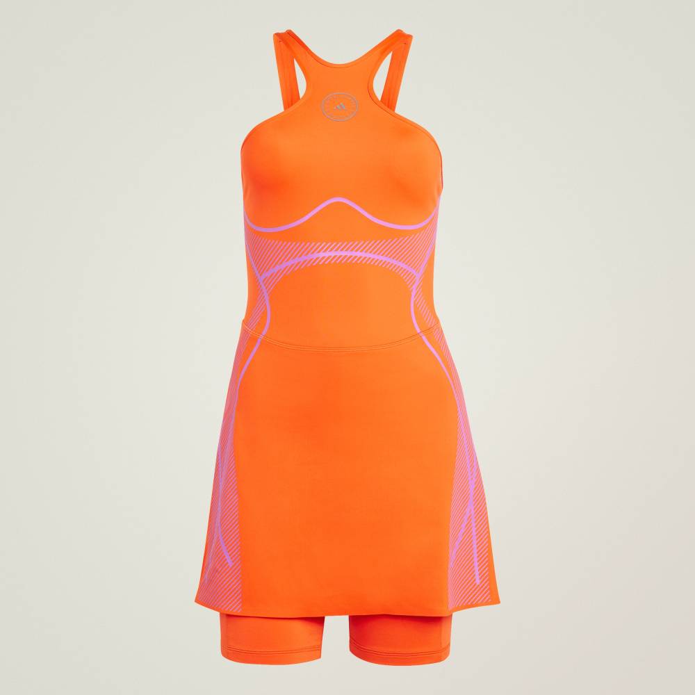 楽天市場】【公式】アディダス adidas 返品可 ランニング adidas by