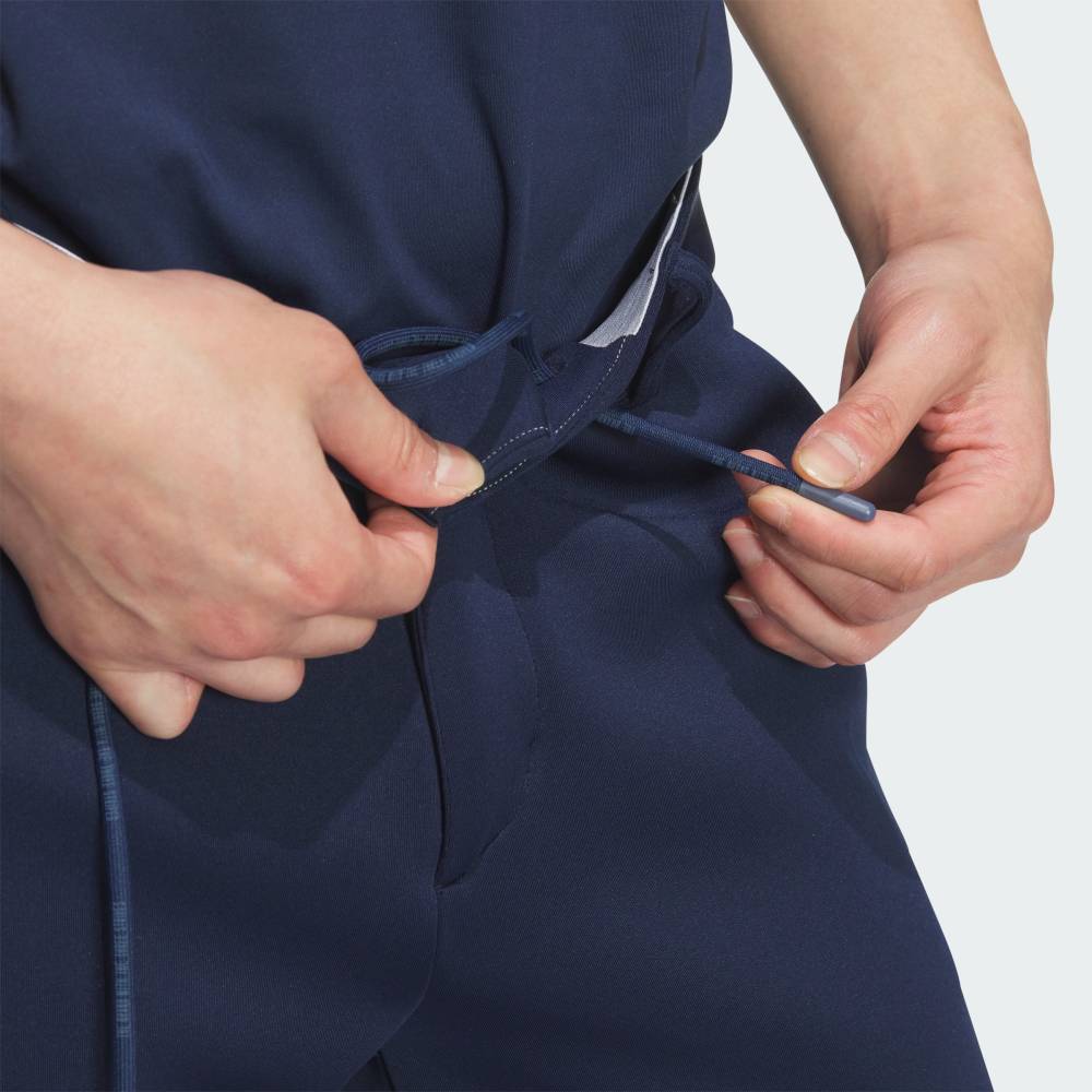 楽天市場】【公式】アディダス adidas 返品可 ゴルフ 【ゴルフ