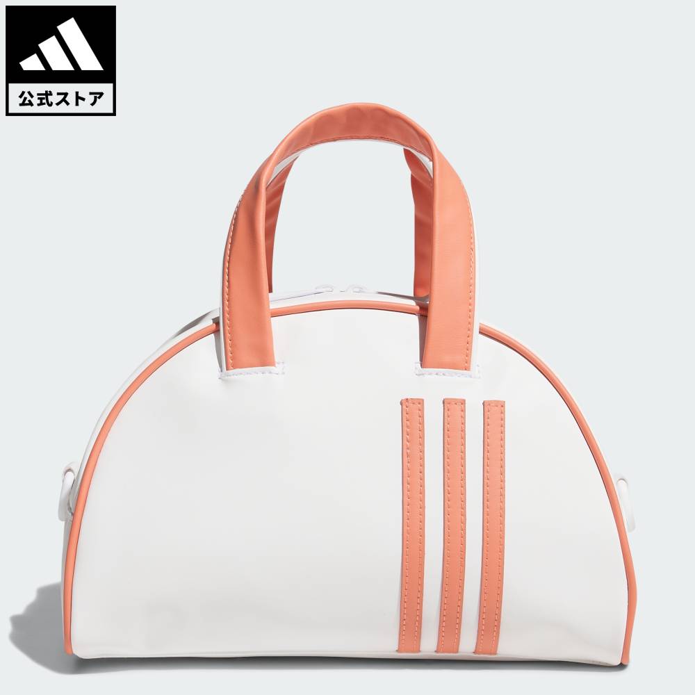 楽天市場】【公式】アディダス adidas 返品可 ゴルフ 【ゴルフ】スリー