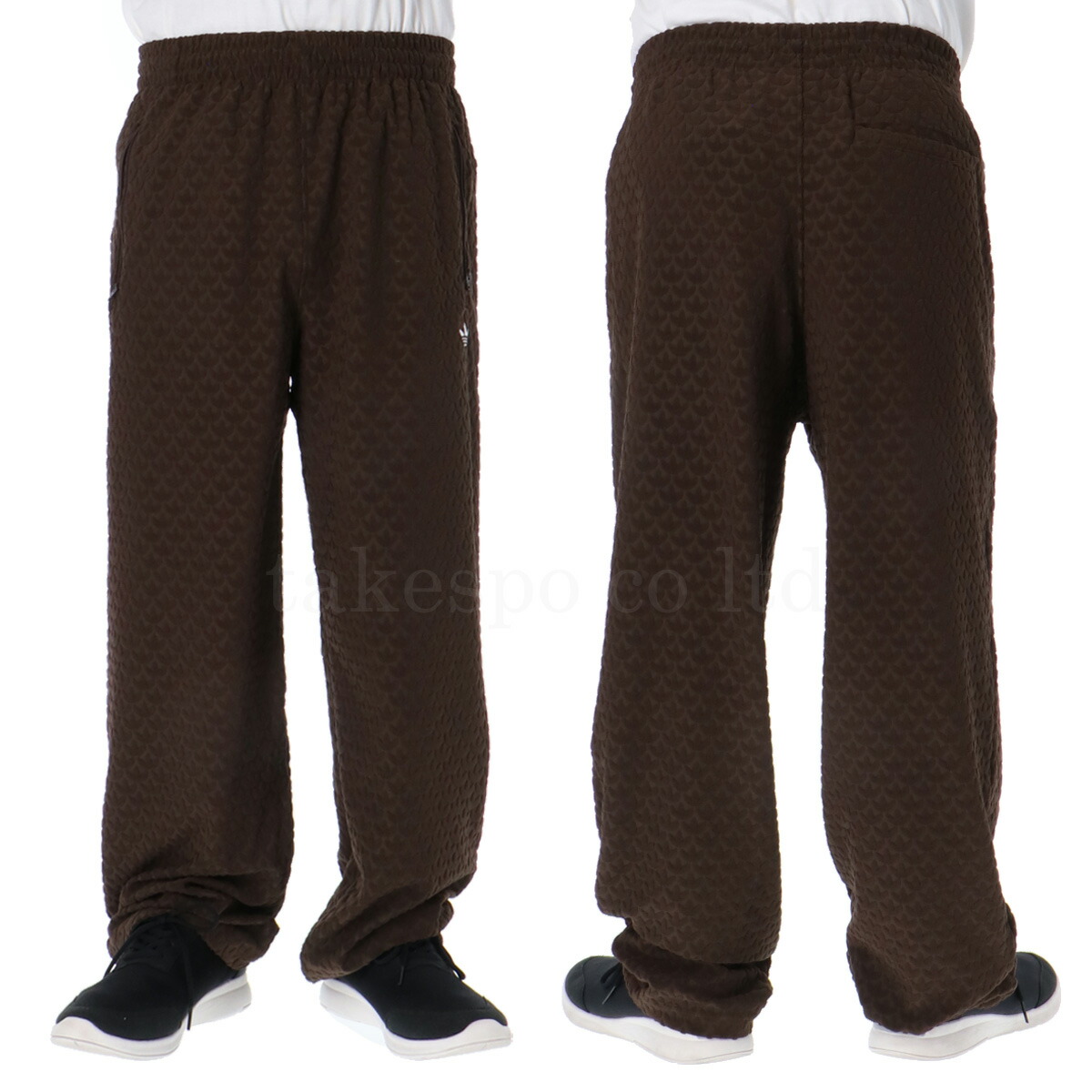 楽天市場】アディダス オリジナルス ジャージ 上下 メンズ