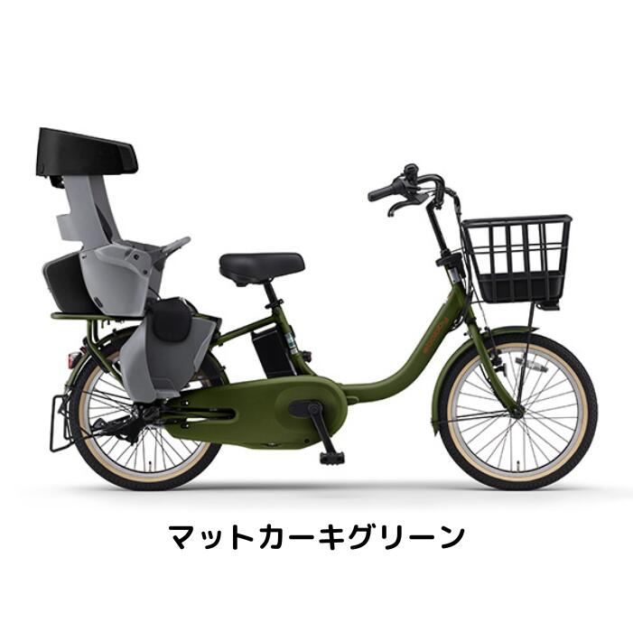 楽天市場】【18日から23日限定！P5倍＋先着1,100円OFFクーポン発行中