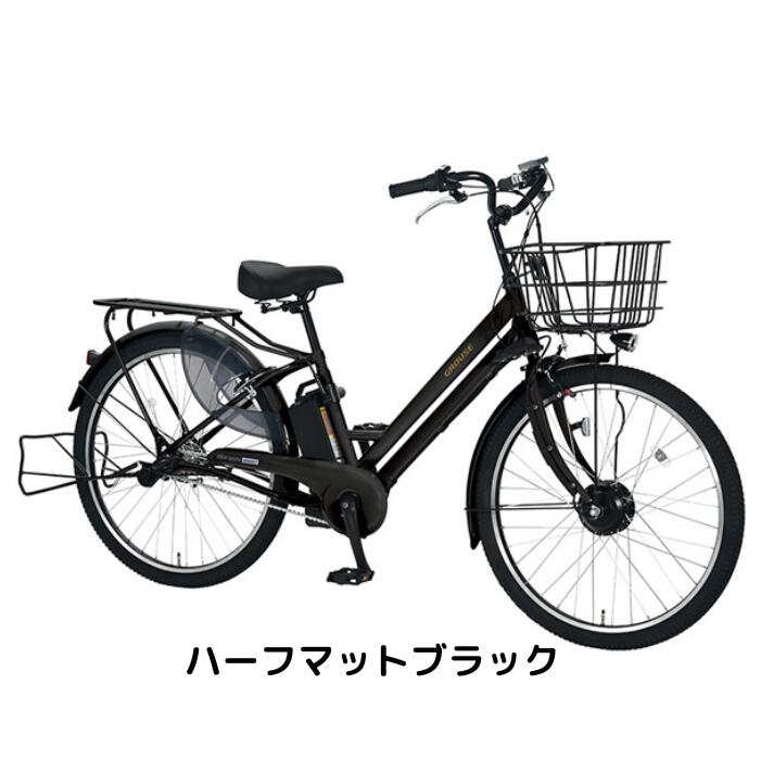 楽天市場】【18日から23日限定！P5倍＋先着1,100円OFFクーポン発行中