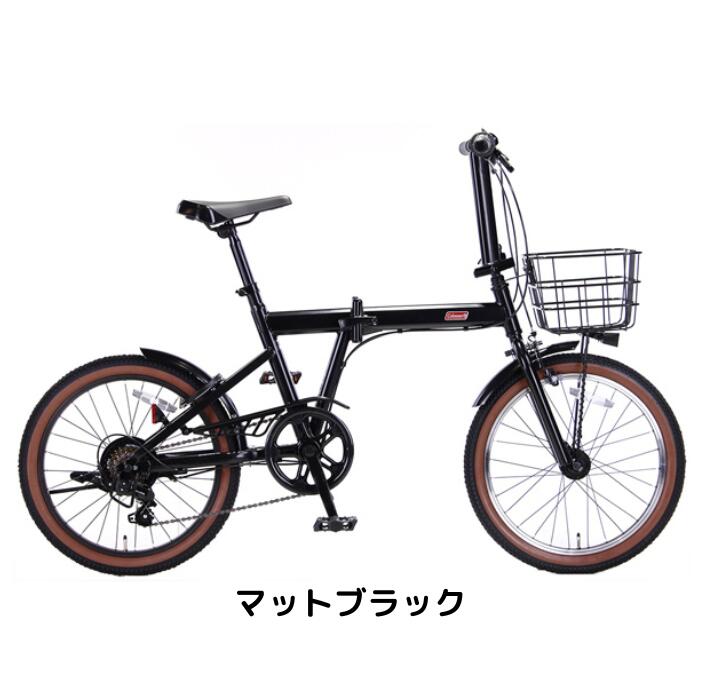 楽天市場】【18日から23日限定！P5倍＋先着1,100円OFFクーポン発行中