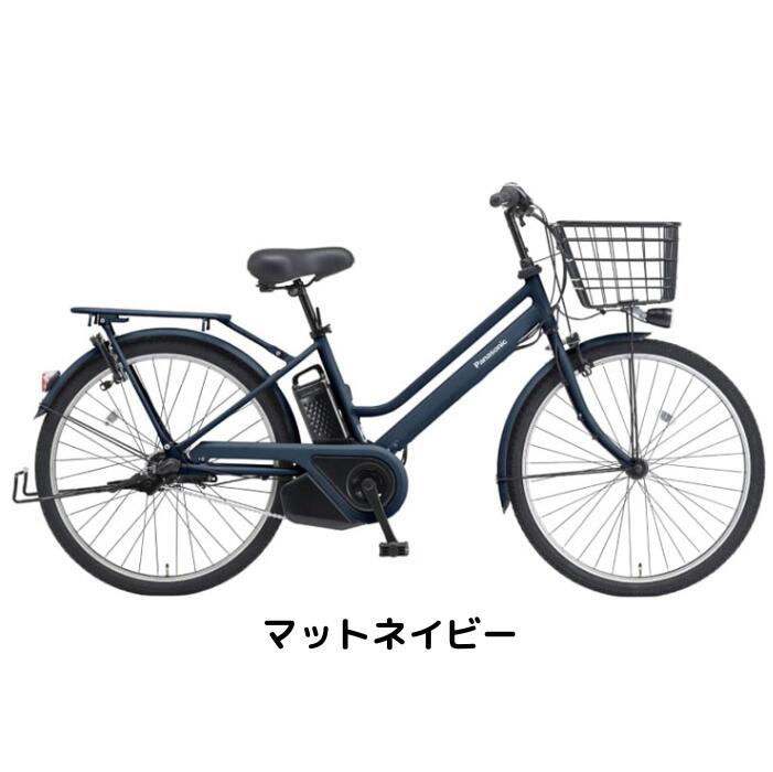 楽天市場】【18日から23日限定！P5倍＋先着1,100円OFFクーポン発行中