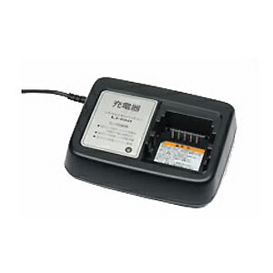 楽天市場】ブリジストン 電動 自転車 充電器p5568の通販