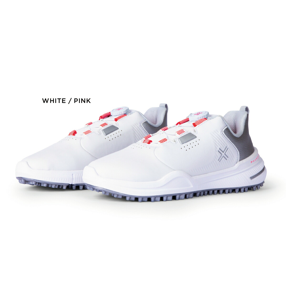 楽天市場】【レディース用】 ペインターゴルフ ゴルフシューズ