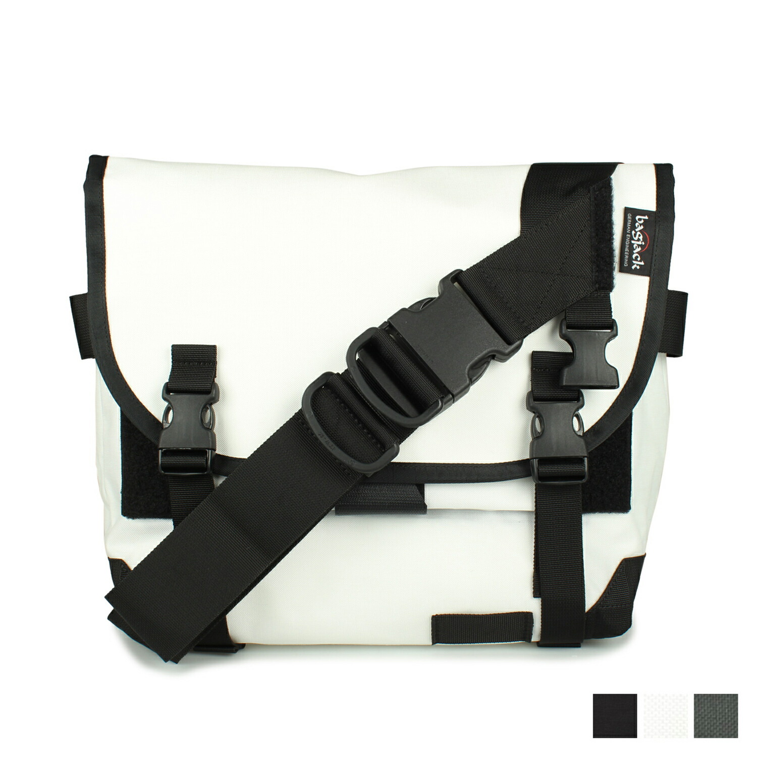 楽天市場】【最大1000円OFFクーポン発行中】 bagjack KINKY バッグ