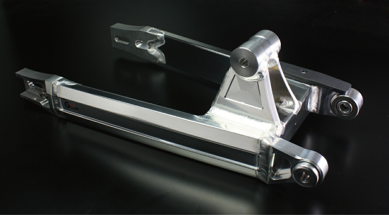 楽天市場】Gクラフト 90568 GC-022フレーム専用 スイングアーム モノ