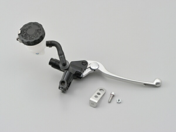 NSR50 リアキャリパー マスター ブレーキペダル △PH65！AC10 修復素材