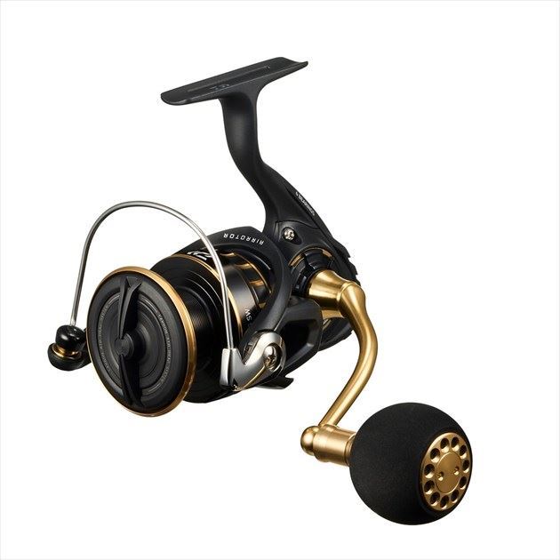 daiwa bg リール」の人気商品一覧 | 安い商品を通販サイトから探す