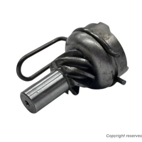 楽天市場】KN企画 KN-KKD5 キックギアセット リード90 キャビーナ90