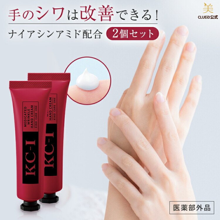 楽天市場】【最大2,000円OFFクーポン!〜23日1:59】 【お得 2本 セット