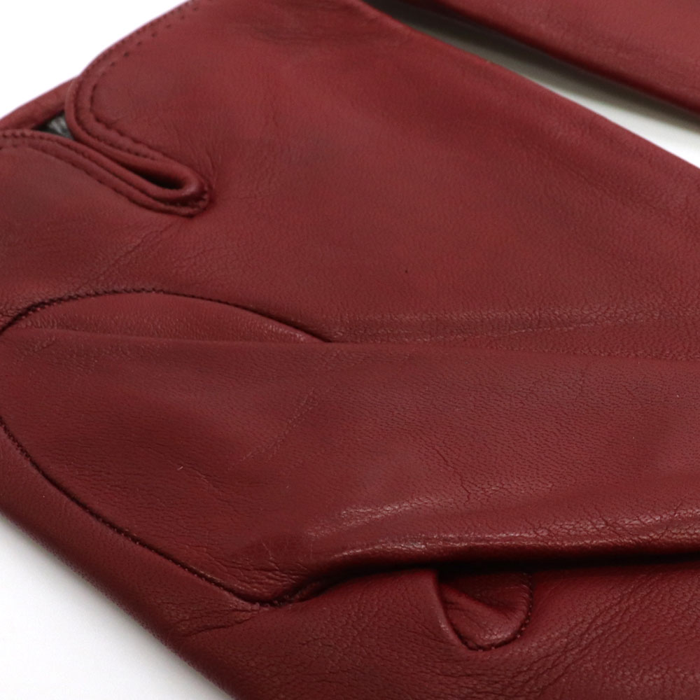 楽天市場】MEROLA イタリア名門老舗ブランド ≪メローラ≫ イタリア製