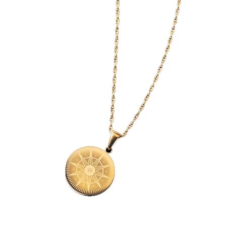 楽天市場】【お買い物マラソン限定☆クーポン有】mamorare ネックレス