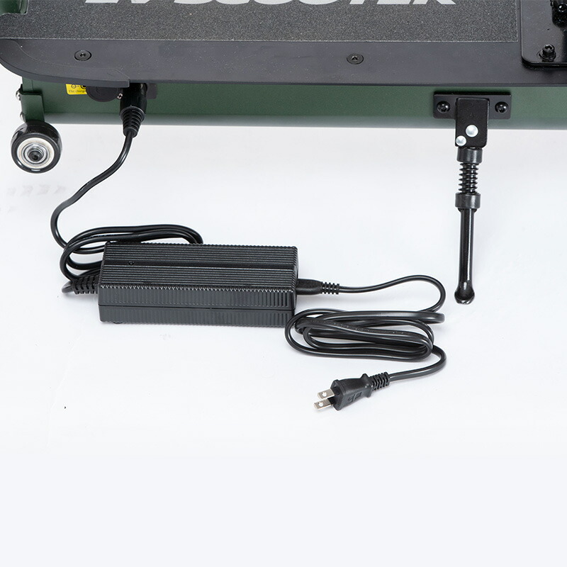 楽天市場】BLAZE EV SCOOTER(ブレイズEVスクーター) 専用輪行袋 バッグ