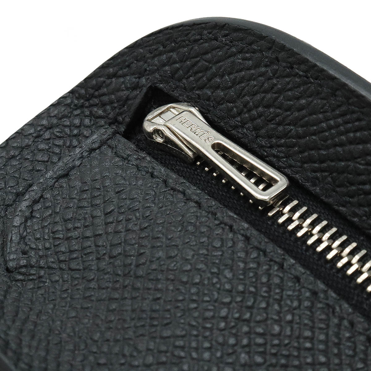 楽天市場】【バッグ】HERMES エルメス サーフMM ペンケース 筆箱 小物