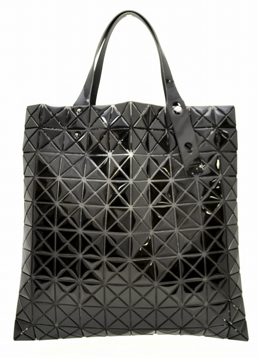 楽天市場】【新品未使用品】【バッグ】BAO BAO ISSEY MIYAKE バオ バオ