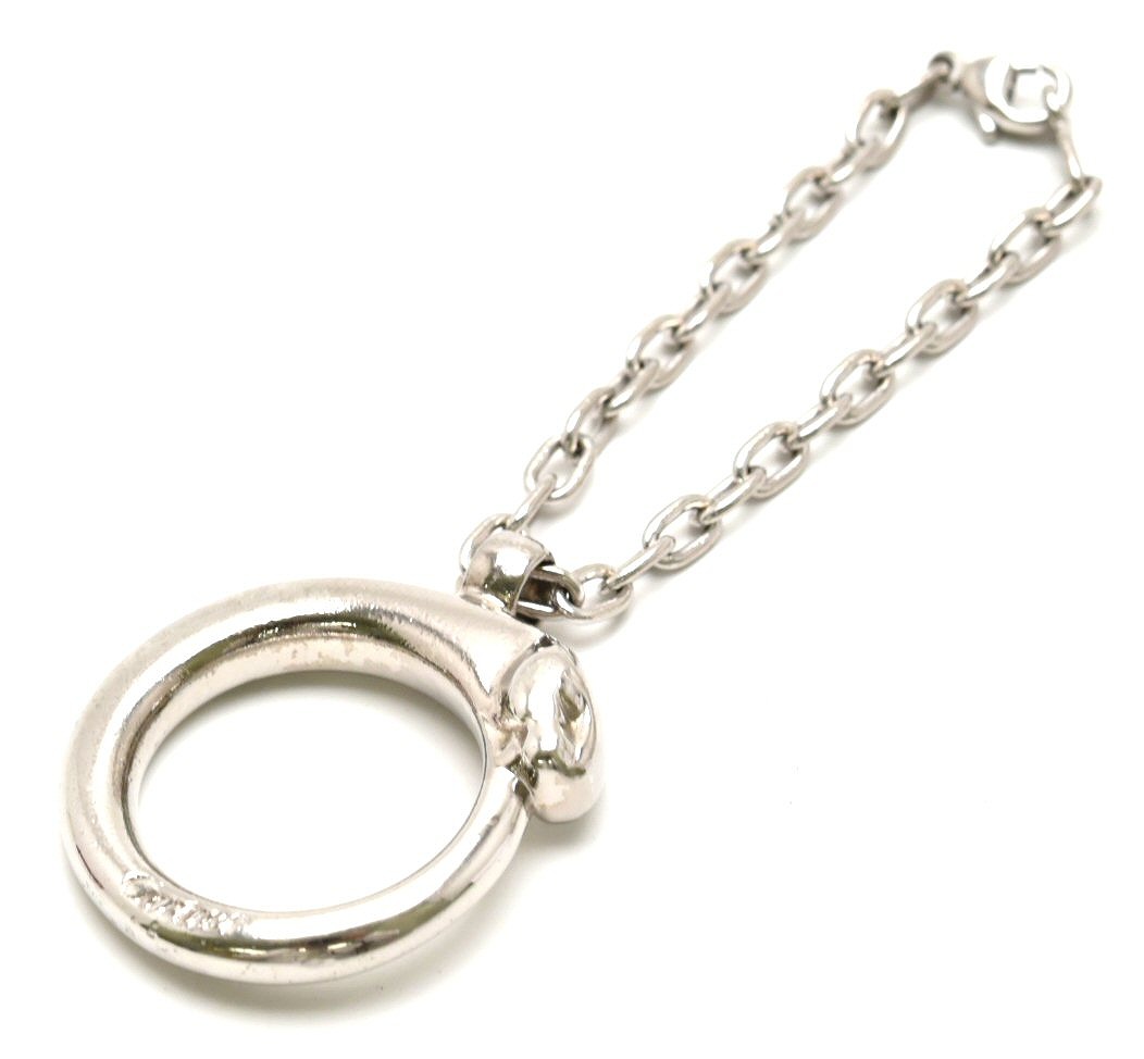 楽天市場】Cartier カルティエ パンサーモチーフ パンテール