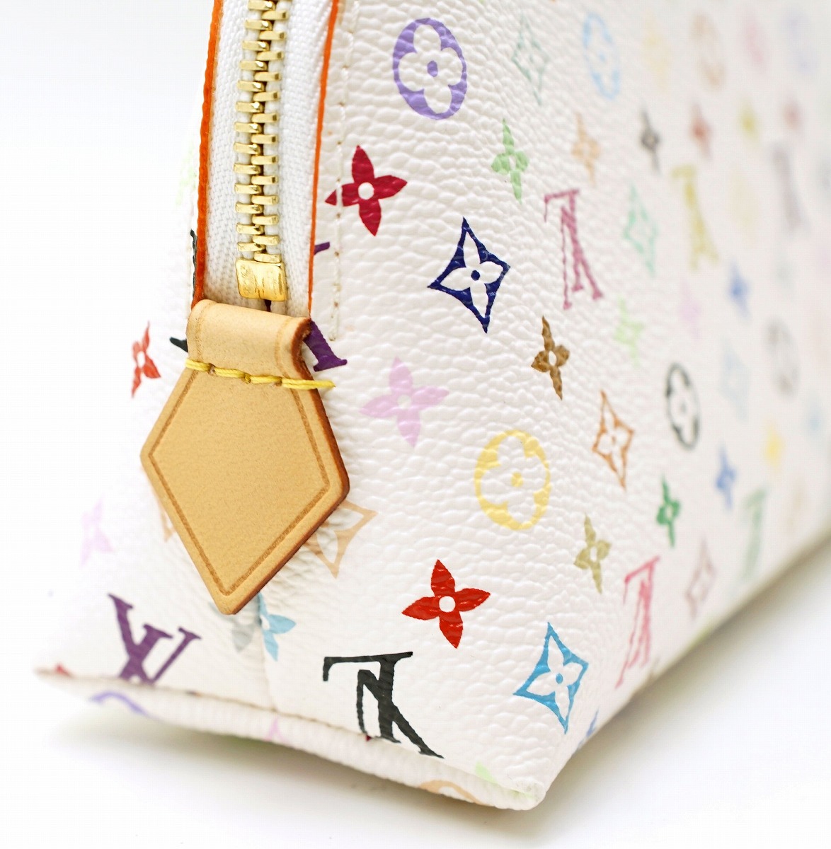 楽天市場】【未使用品】【バッグ】 LOUIS VUITTON ルイ ヴィトン