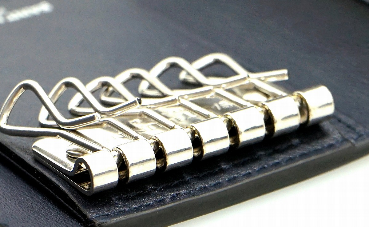 楽天市場】【新品未使用品】YVES SAINT LAURENT イヴ サン ローラン