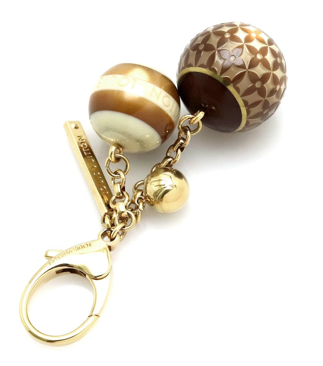 楽天市場】LOUIS VUITTON ルイ ヴィトン ビジューサック ミニラン