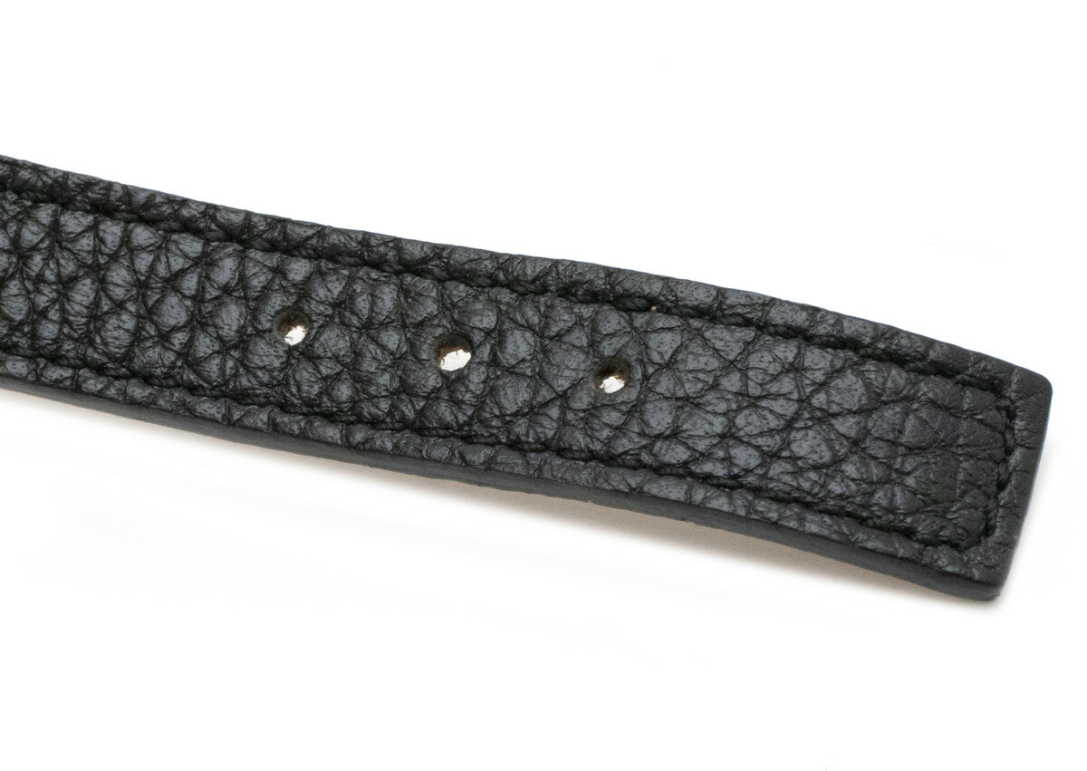 楽天市場】【ジュエリー】LOUIS VUITTON ルイ ヴィトン ブラスレ LV