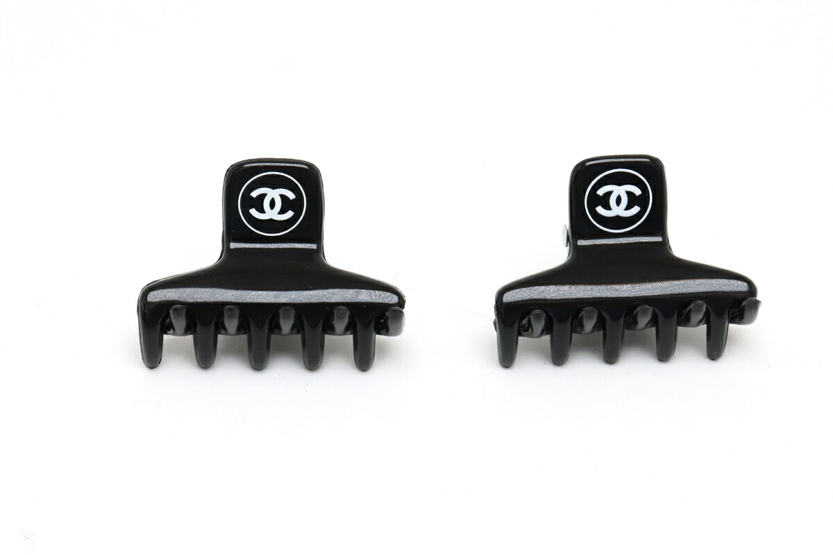 楽天市場】【未使用品】CHANEL シャネル ココマーク ノベルティ